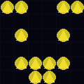 24.167.157.255