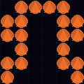 24.167.157.27