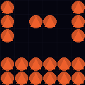 24.167.157.32
