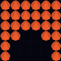 24.167.157.33