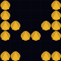 24.167.157.35