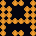 24.167.157.38