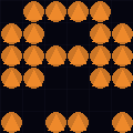 24.167.157.40