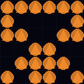 24.167.157.43