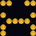 24.167.157.44