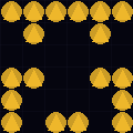 24.167.157.49