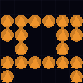 24.167.157.5