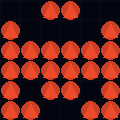 24.167.157.50