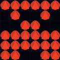 24.167.157.51
