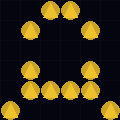 24.167.157.53
