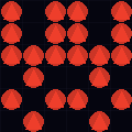 24.167.157.54