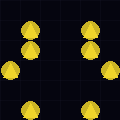 24.167.157.55