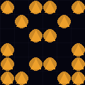 24.167.157.62