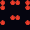 24.167.157.63
