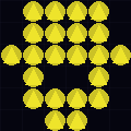 24.167.157.64