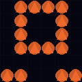 24.167.157.65
