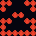 24.167.157.67