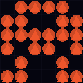 24.167.157.68