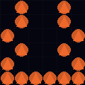24.167.157.72