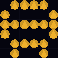 24.167.157.73