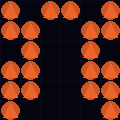 24.167.157.75