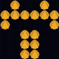 24.167.157.78