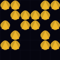 24.167.157.80
