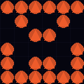 24.167.157.81