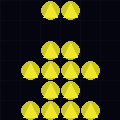 24.167.157.82