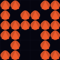 24.167.157.83