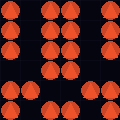 24.167.157.84