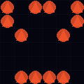 24.167.157.85