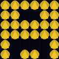 24.167.157.89