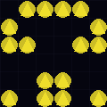 24.167.157.90