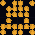 24.167.157.91