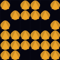 24.167.157.93