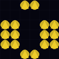 24.167.157.94
