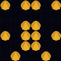 24.167.157.95