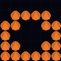 24.167.157.97