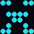 24.167.158.0