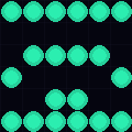 24.167.158.102