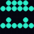 24.167.158.103