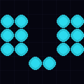 24.167.158.105