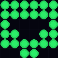 24.167.158.106