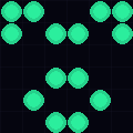 24.167.158.107