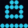 24.167.158.108