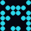 24.167.158.110
