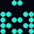 24.167.158.111