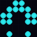 24.167.158.112