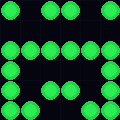 24.167.158.113
